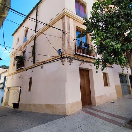 Altozano Room Iii, Estudio Centro De Malaga Gayfriendly, Wi-Fi Gratis Exterior foto