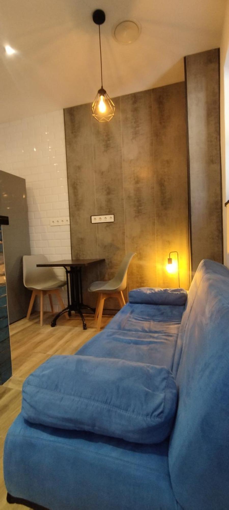Altozano Room Iii, Estudio Centro De Malaga Gayfriendly, Wi-Fi Gratis Exterior foto